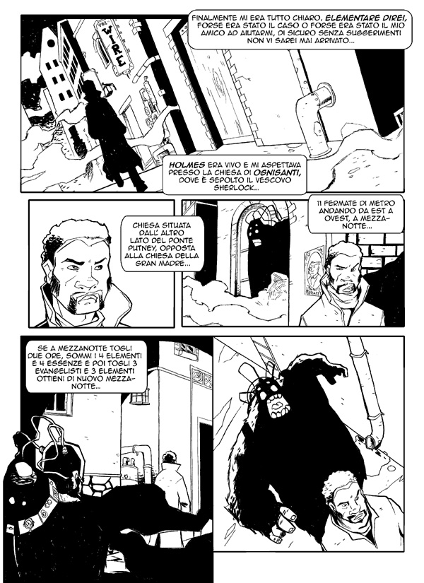 hw-anteprima01