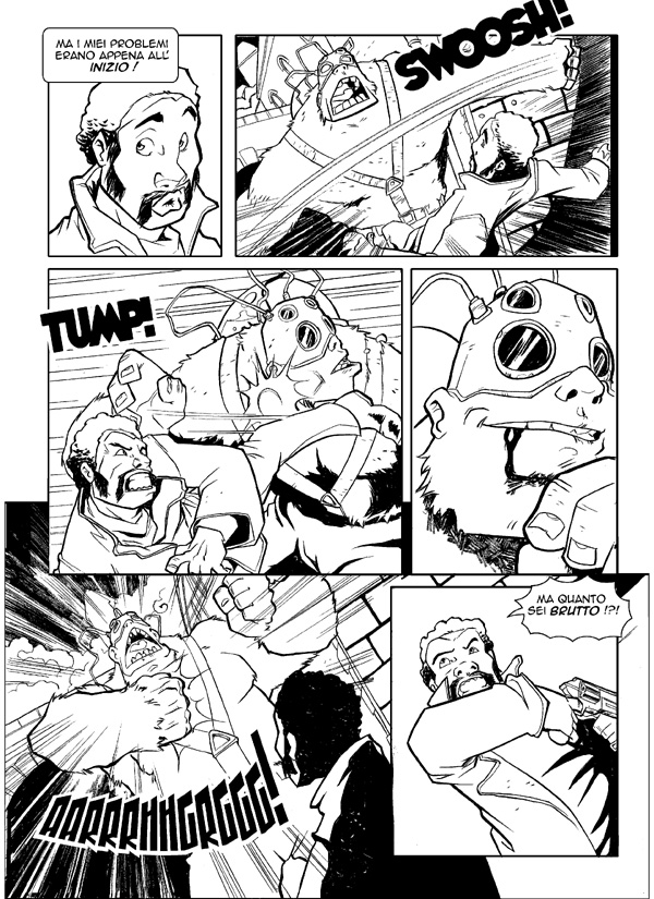 hw-anteprima02