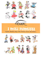 i-miei-fumetti