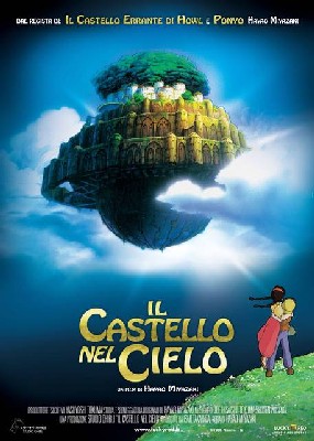 il-castello-nel-cielo-poster-italia mid
