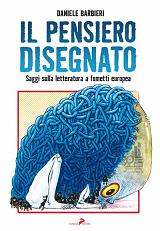 il_pensiero_disegnato_barbieri