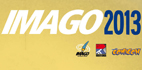 imago2013