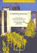 impero_romani_1