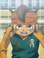 inazumaeleven