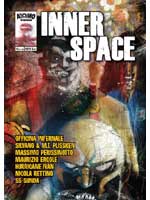 innerspace01