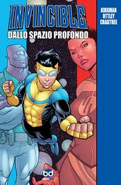 invincible_spazioprofondo