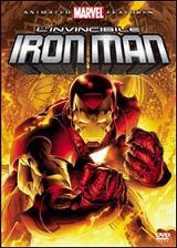 iron_man_dvd
