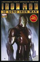 iron_man_fumetto_del_film