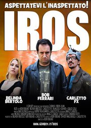 iros