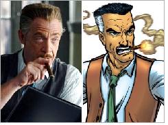 j_jonah_jameson