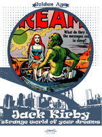 jack-kirby-stoyd