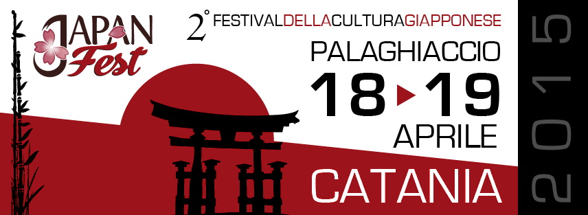 japanfest2015 02