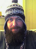 jason_aaron