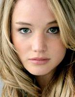 jennifer_lawrence