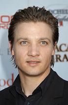 jeremy_renner