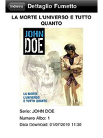 john-doe-ipad