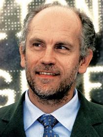 john_malkovich