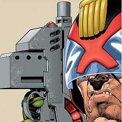 judge_dredd
