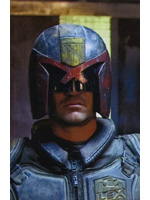 judgedredd2012