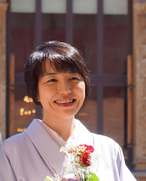 keiko ichiguchi2