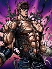 ken