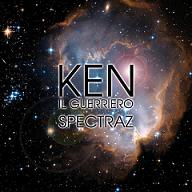 ken_il_guerriero_spectraz