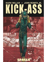 kick-ass-01