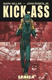 kick_ass