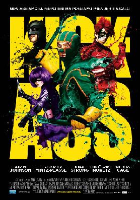 kick_ass_locandina