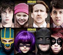 kick_ass_personaggi