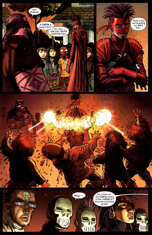 kickassvo2pag9l