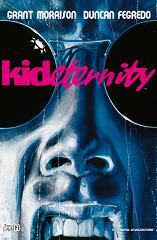 kid_eternity
