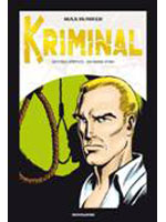 kriminal03