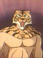 l_uomo_tigre