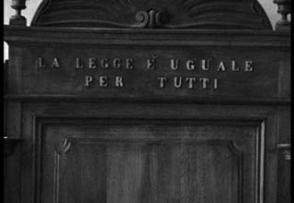 la-legge editoriale
