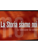 la-storia-siamo-noi