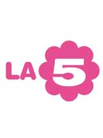 la5