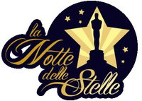 la_notte_delle_stelle