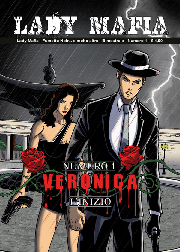 lady mafia01