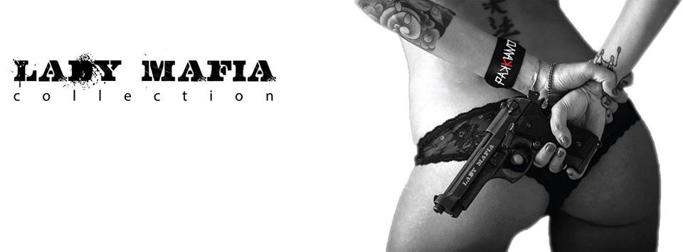 ladymafia abbigliamento00