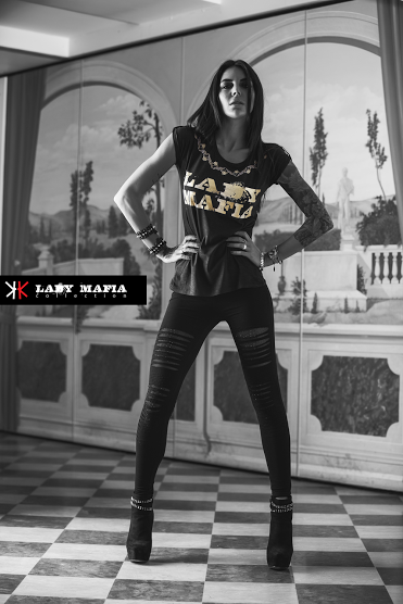 ladymafia abbigliamento03