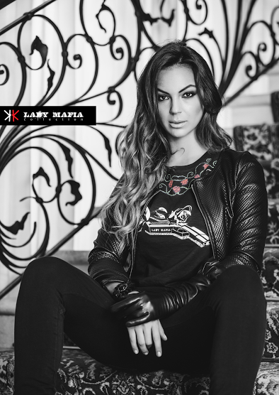 ladymafia abbigliamento04