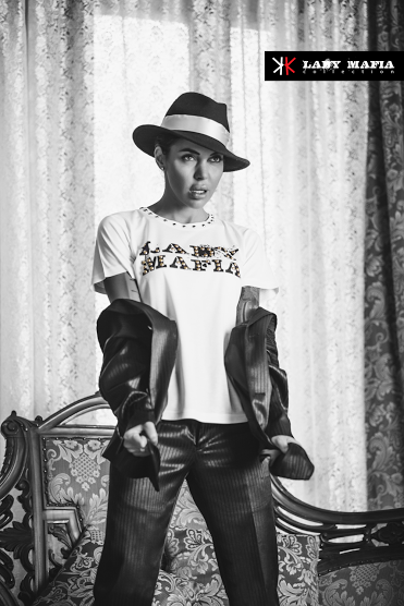 ladymafia abbigliamento06