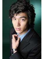 leeminho