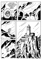 lelevianello_tav3_tempo