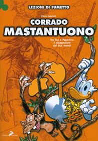 lezioni_di_fumetto_corrado_mastantuono