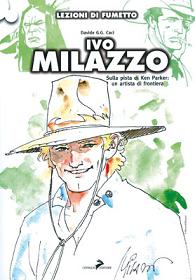 lezioni_di_fumetto_ivo_milazzo