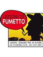 lezionidifumetto-auditorium
