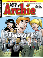 life-with-archie_16