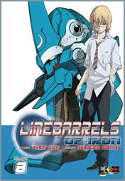 linebarrels_08